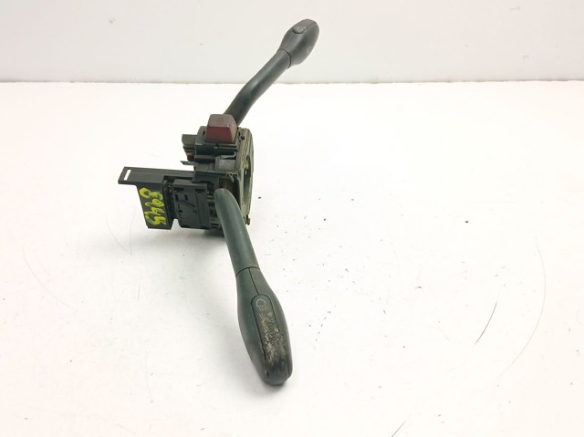 6K5953503 VAG