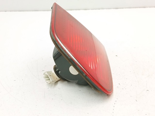 6K6945107C VAG
