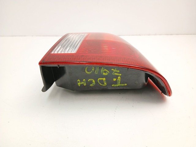 6K6945112G VAG