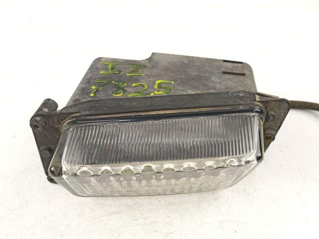 6K9941701 VAG