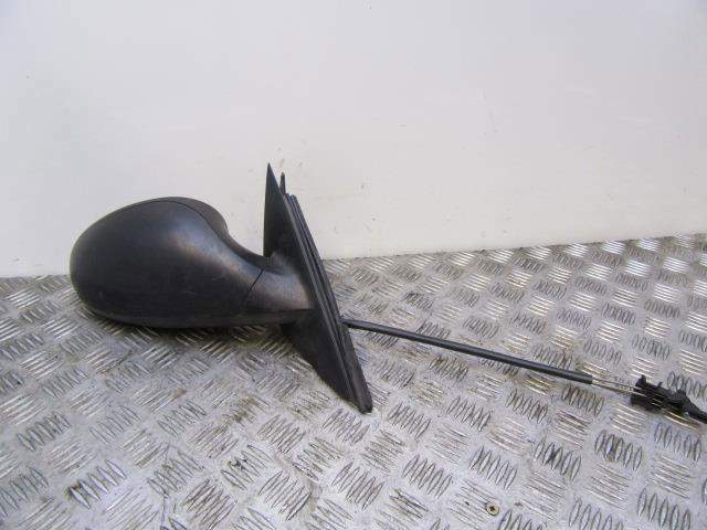 6L0857538 VAG