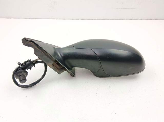 Comprar Retrovisor izquierdo Cordoba  6L2