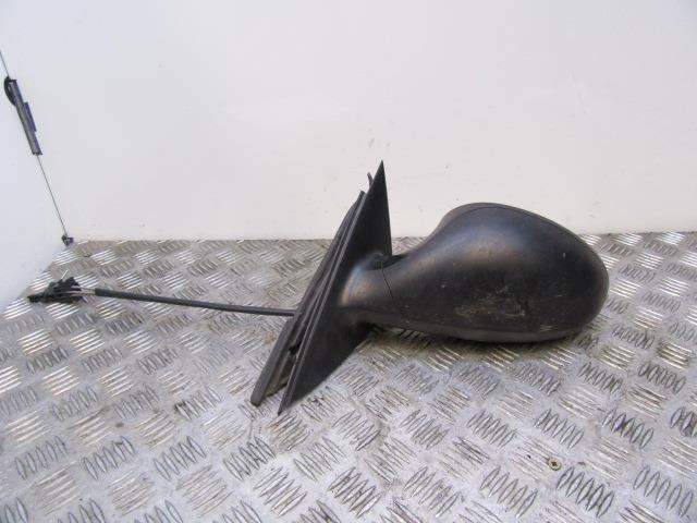 6L1857521 VAG
