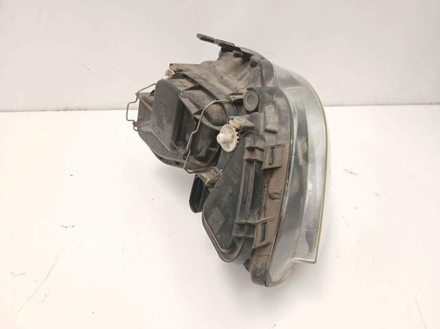 Faro delantero derecho Seat Cordoba  desde 81,31 €