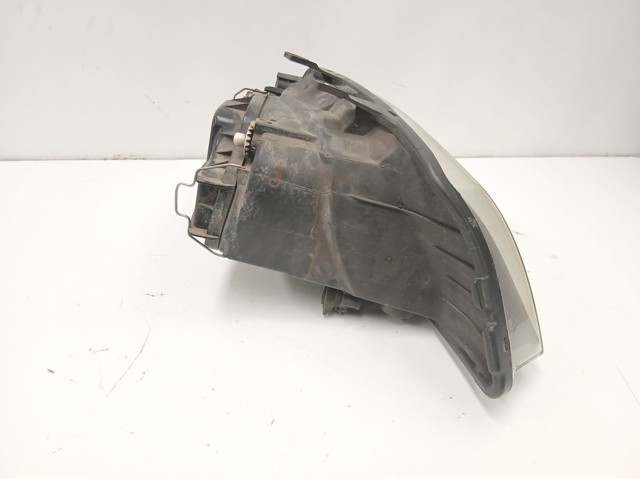 Comprar Faro delantero izquierdo Ibiza III 6L1