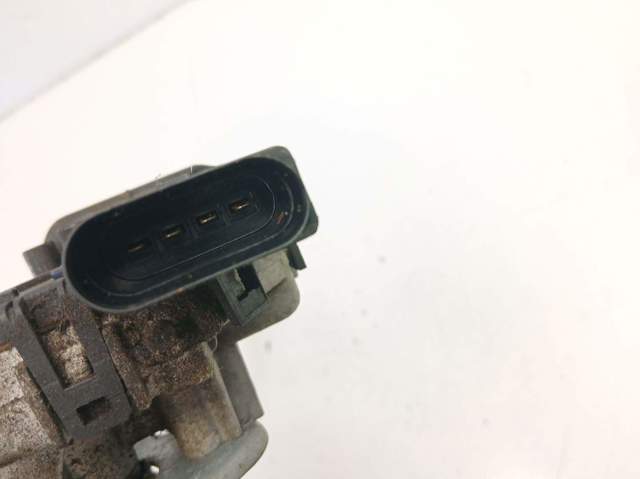 6L1955023H VAG