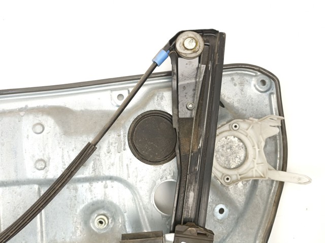 6L4837751 VAG