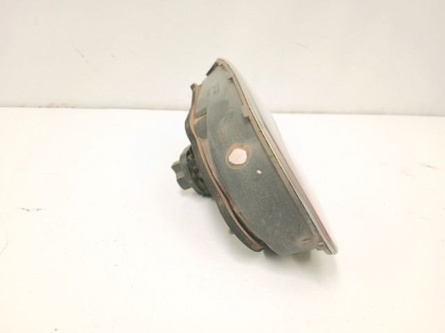 6L5945108 VAG
