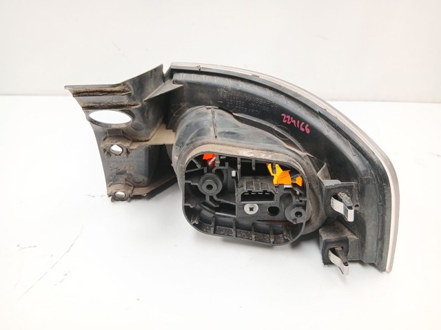 6L6945111 VAG