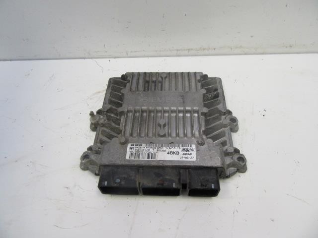 6M5112A650YB Ford