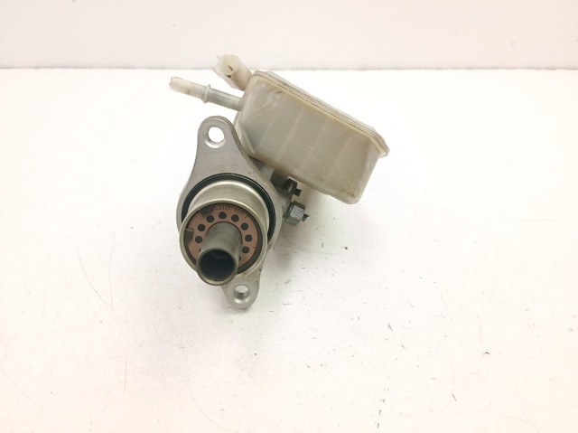 6M512140BA Ford