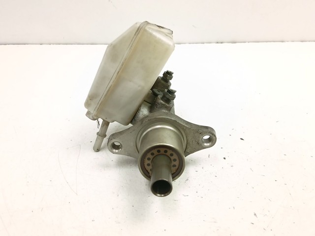 6M512140BC Ford