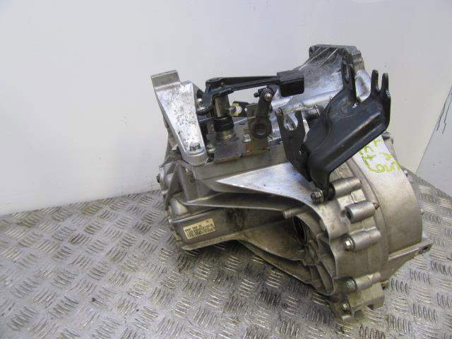 6M5R7002 Ford
