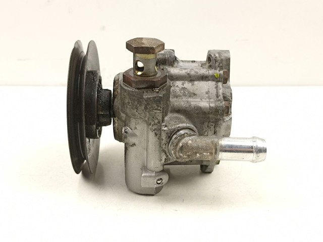 6N0145157 VAG