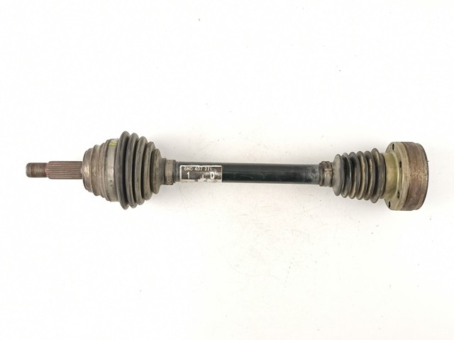 6N0407271 VAG