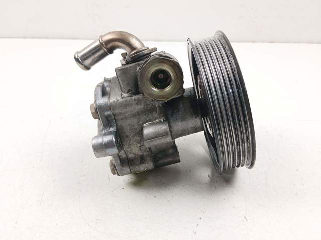 6N0422154 VAG