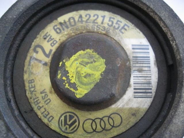 6N0422155E VAG