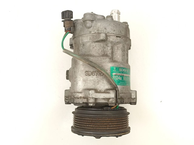 6N0820803B VAG