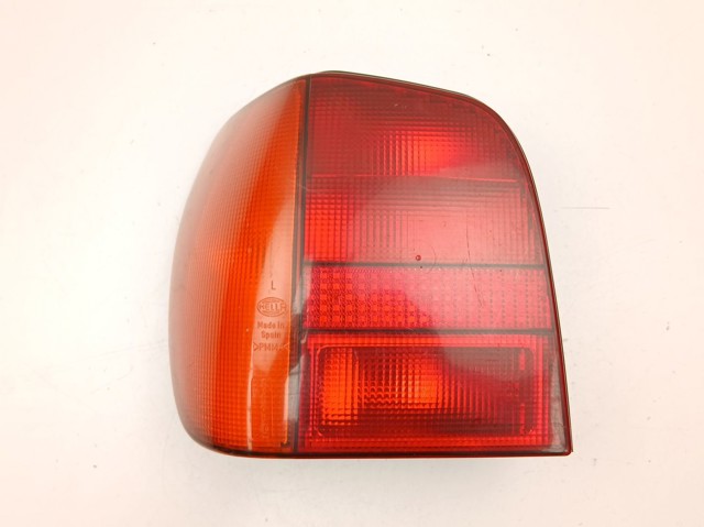 6N0945095 VAG