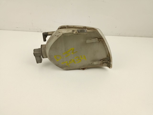 6N0953049C VAG