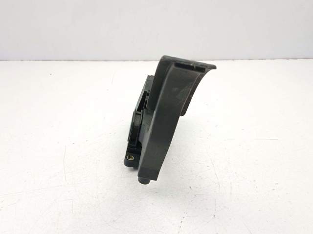 Potenciómetro pedal Bora  familiar (1998-2005) original desde 31,94 €