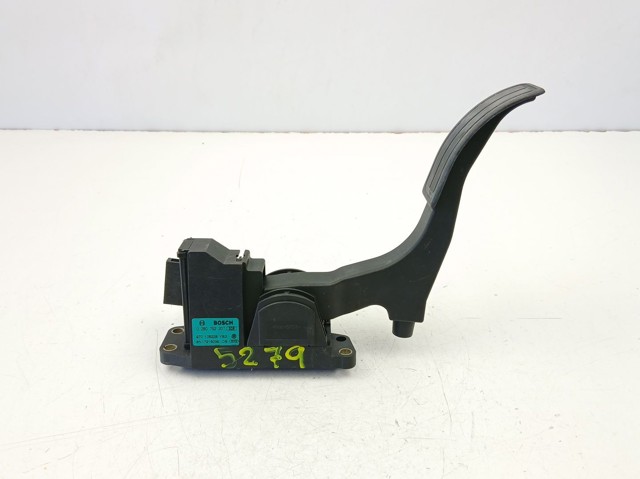 Potenciómetro pedal para Audi A3  (8L1)