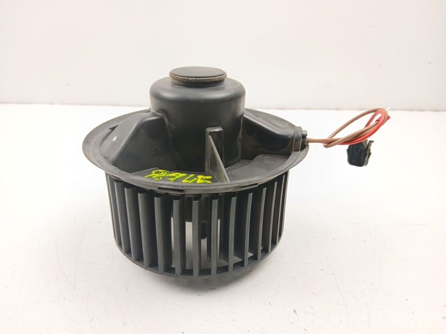 Electroventilador habitáculo 6N1819021 VAG