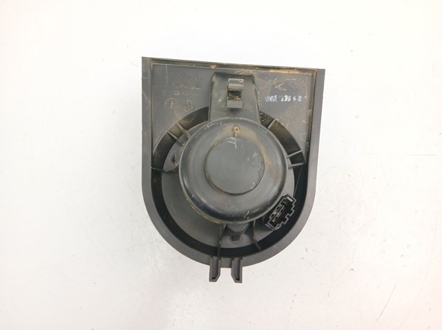 6N1819021A VAG