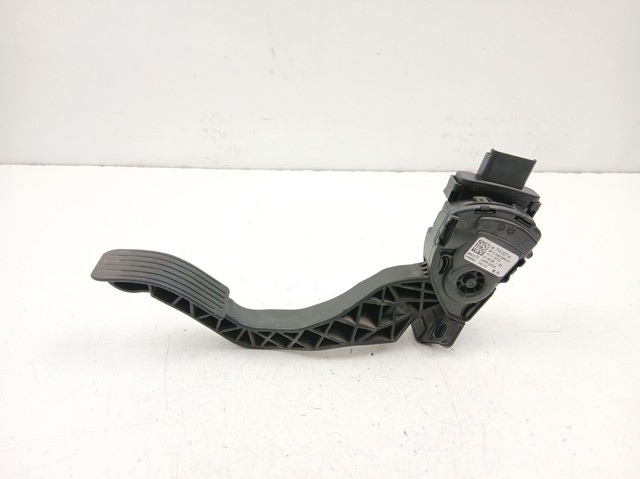 Potenciómetro pedal C3 II SUV (2017-2026) original desde 39,20 €