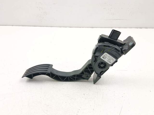 Pedal de aceleracion Ford Focus III (2010-2020)