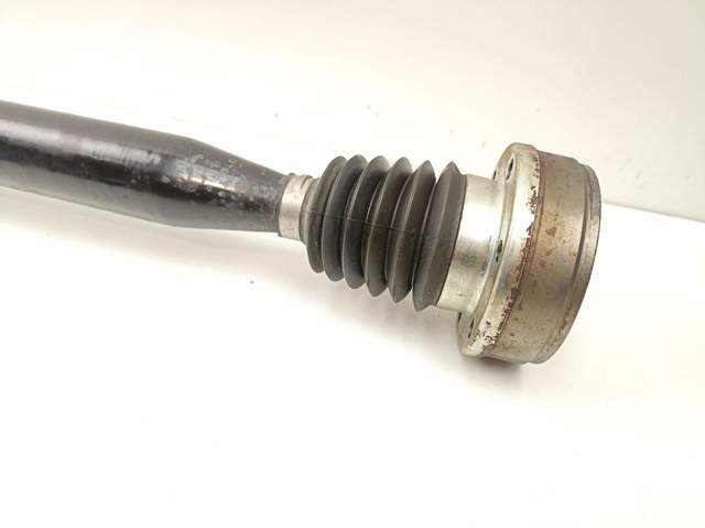 6Q0407272BD VAG