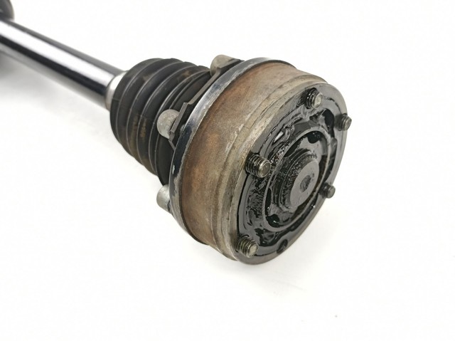 6Q0407451EX VAG