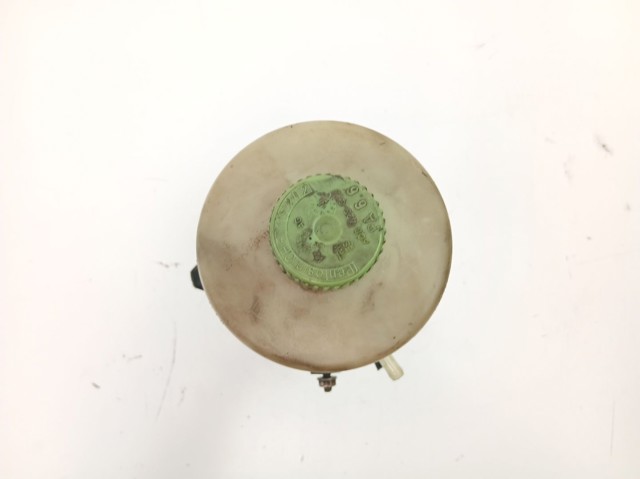 6Q0423156S VAG