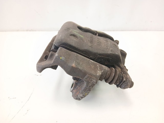 6Q0615124 VAG