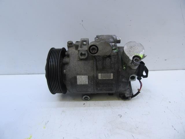 6Q0820803D VAG
