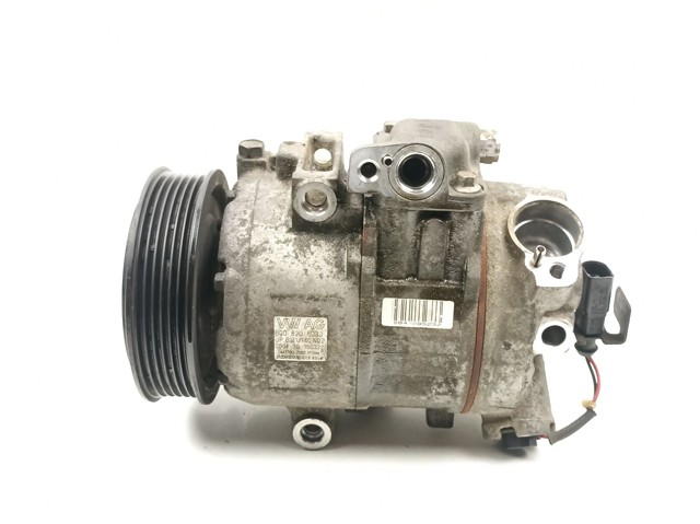 6Q0820803J VAG