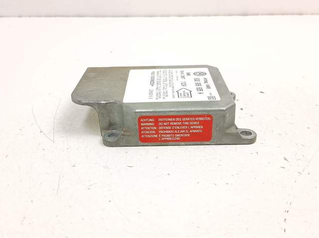 6Q0909605A VAG