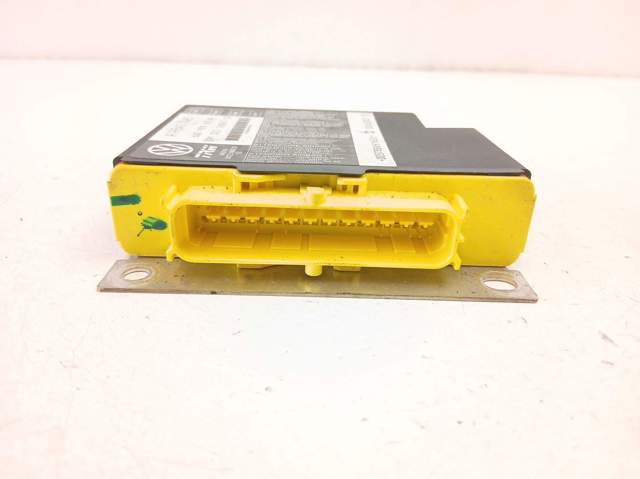 6Q0909605AE VAG