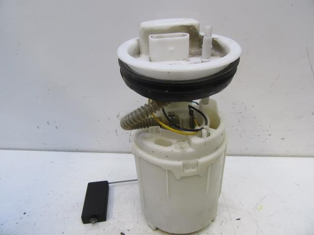 6Q0919051F VAG Bomba de gasolina  en stock Gandía