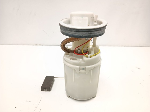 VAG 6Q0919051F Módulo de bomba de combustible con sensor de nivel de combustible  comprar en Albacete