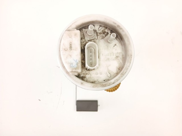 VAG 6Q0919051F Módulo de bomba de combustible con sensor de nivel de combustible  comprar en Murcia