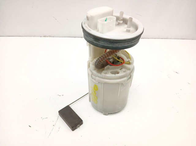 VAG 6Q0919051F Módulo de bomba de combustible con sensor de nivel de combustible  comprar en Murcia