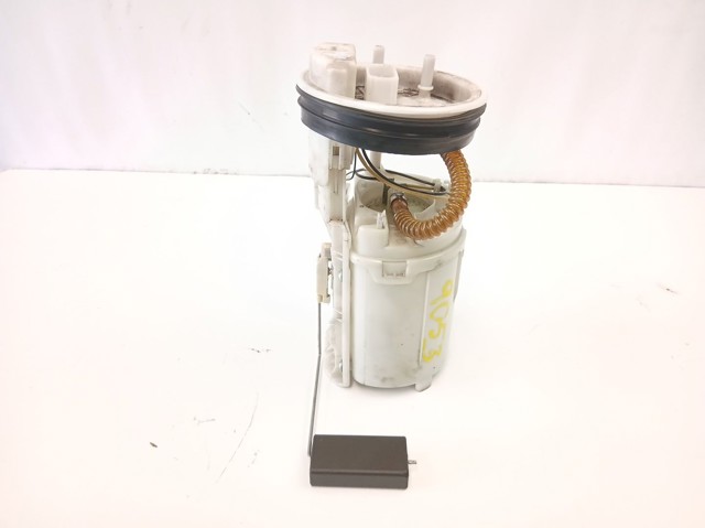 VAG 6Q0919051F Bomba de gasolina comprar Pamplona
