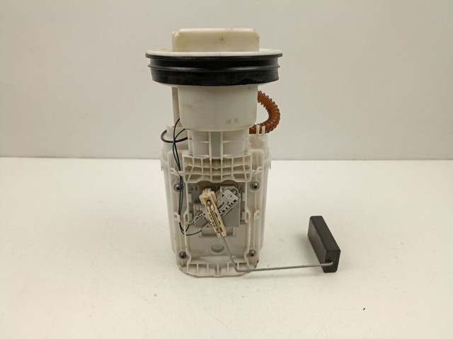 VAG 6Q0919051F Bomba de gasolina comprar Pamplona