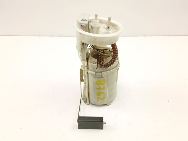 6Q0919051F VAG Módulo de bomba de combustible con sensor de nivel de combustible  comprar en Jaén