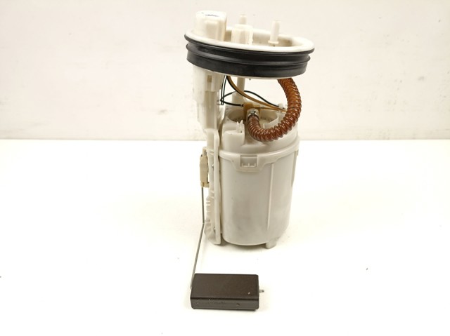 6Q0919051F VAG Módulo de bomba de combustible con sensor de nivel de combustible  comprar en Oviedo