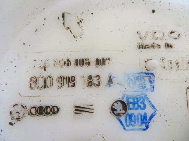 6Q0919183A VAG Bomba de gasolina  en stock Gandía