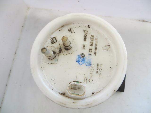 6Q0919183A VAG Bomba de gasolina  en stock Gandía