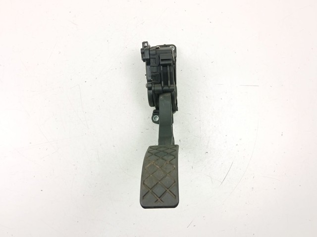 6Q1721503M VAG