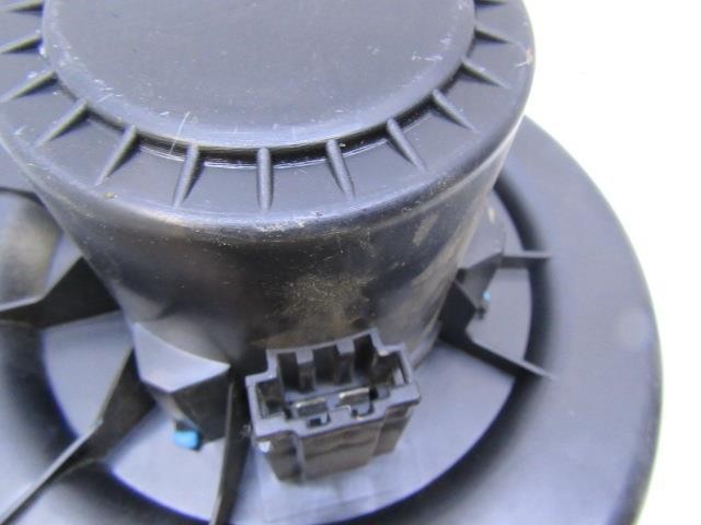 6Q1820015C VAG